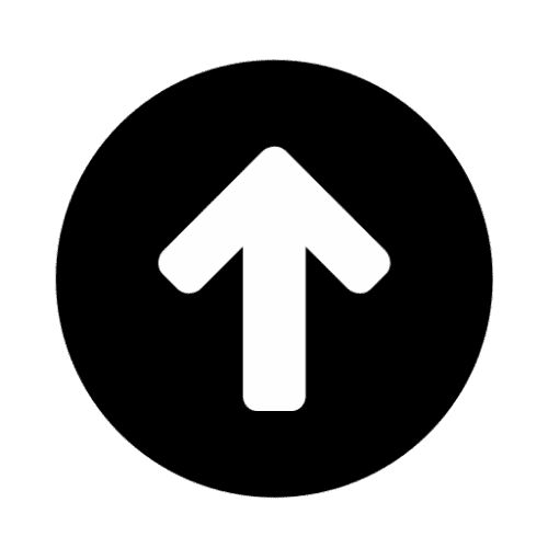 Scroll to top