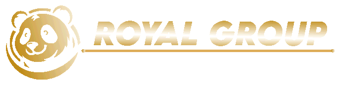 Desktop Banner